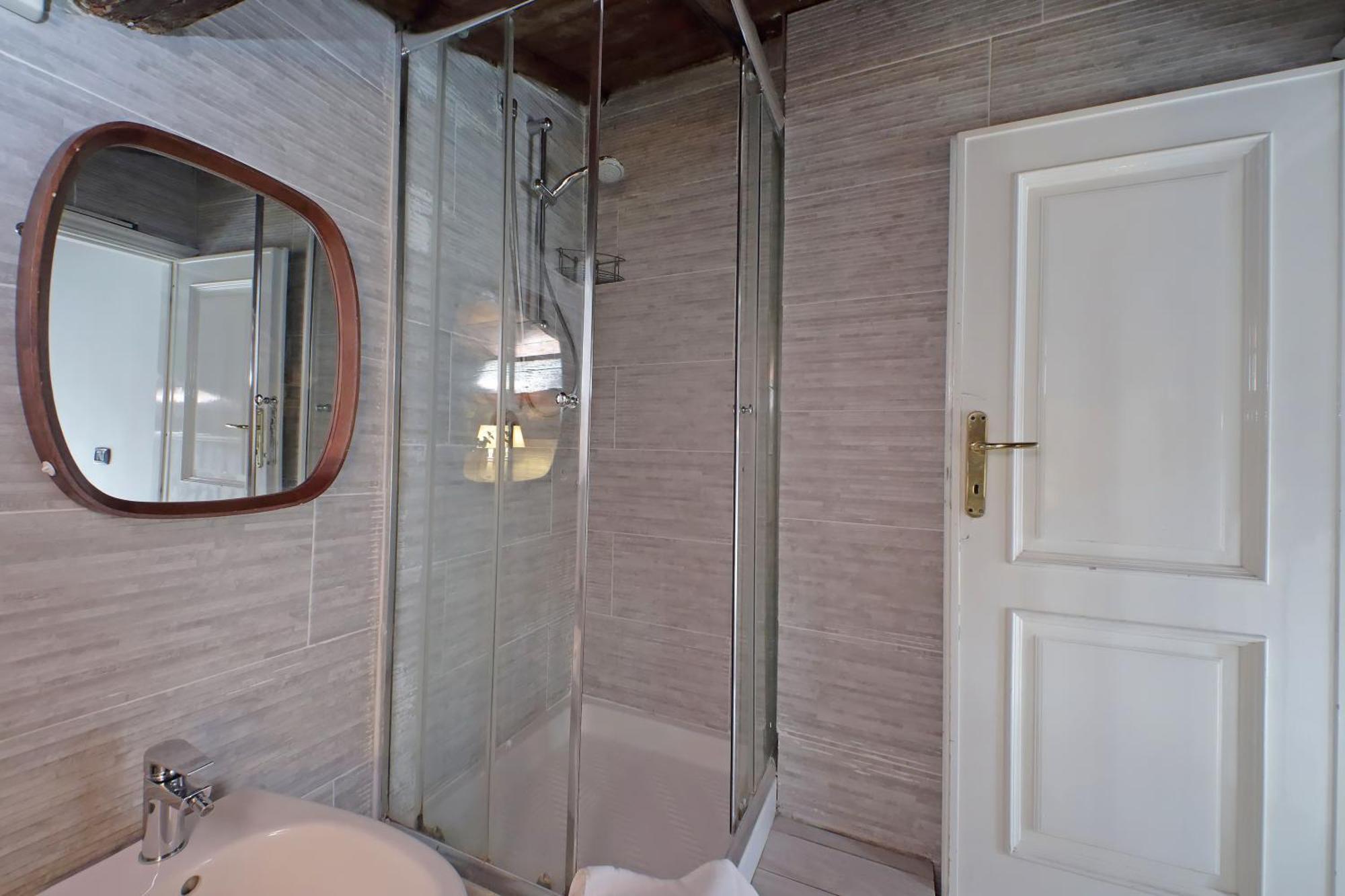 Fidelio Holiday Home โรม ภายนอก รูปภาพ